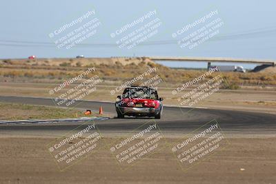 media/Oct-02-2022-24 Hours of Lemons (Sun) [[cb81b089e1]]/1030am (Sunrise Back Shots)/